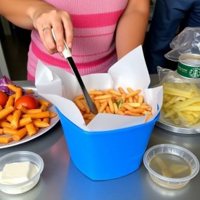 ������ ������� � ��� ������ �������� � ��������� � ��������� ���