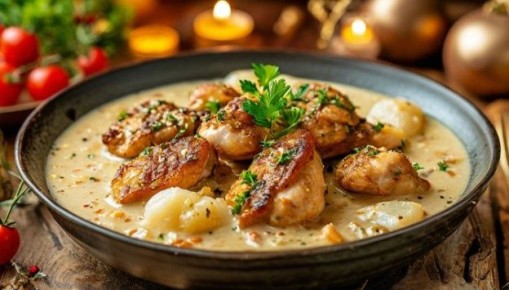 �������: ���������� ����������� ����� �� ����� �����