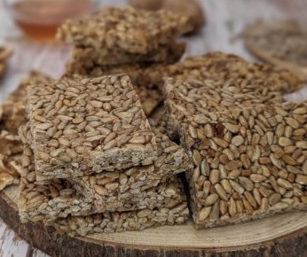 ��������: ��� � ��� ��������� � ��� ������� ���������� �����