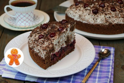 ������ ���� ������ �������: ��� ����������� ���������� ������