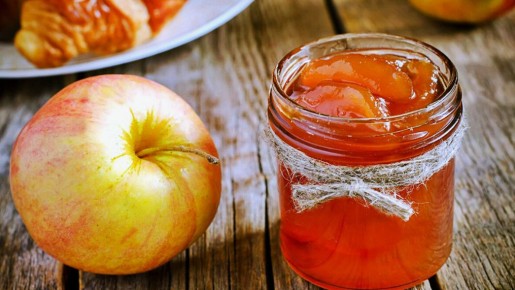 ��� ������������ ������ �����: ��������� ��������� �� ����� ����