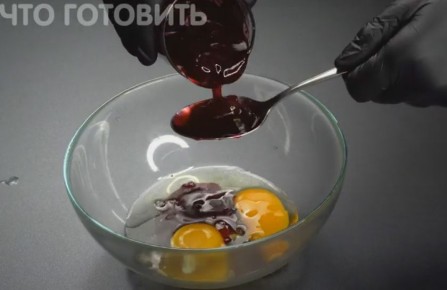 ����� � �������� ��� ������: ������� � ������� ������