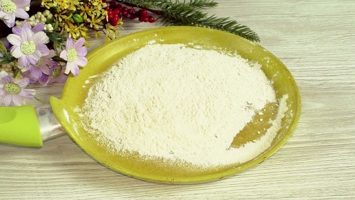 Нежное куриное филе в сметанном соусе: быстрое решение для вашего обеда