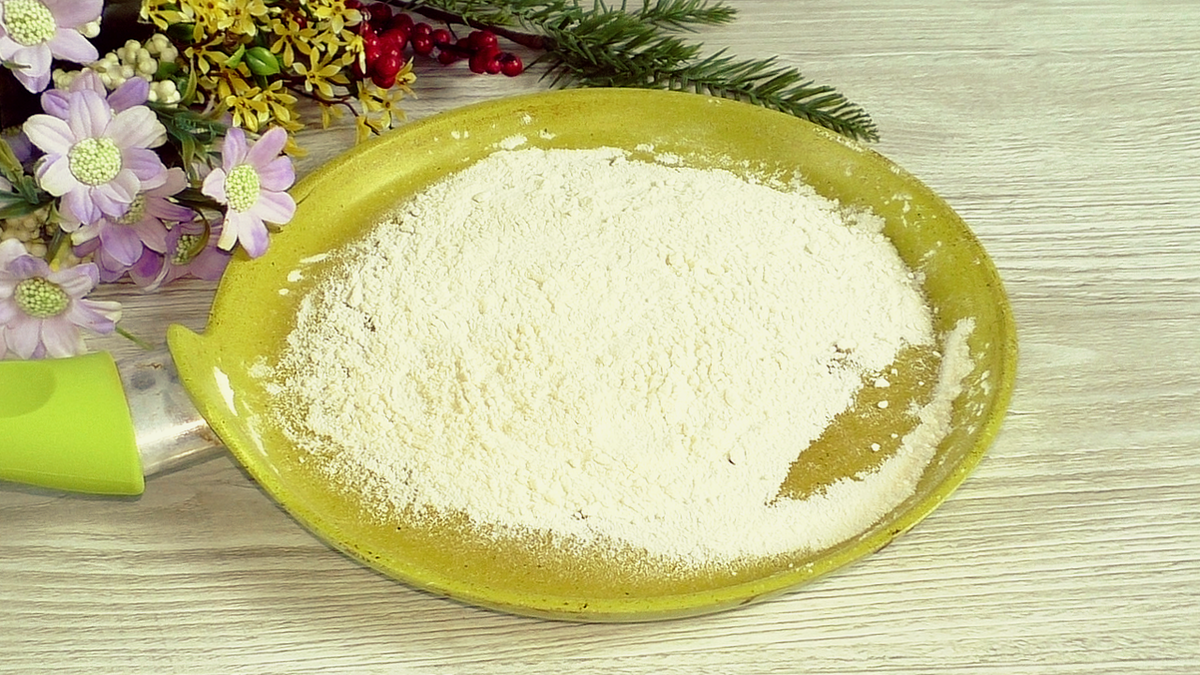 Нежное куриное филе в сметанном соусе: быстрое решение для вашего обеда