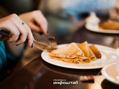 ��� ������ ���������� ��� ���� ��� ����: ������ ��������