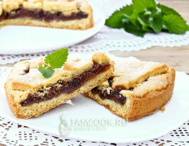 ����� ������ �������� ������� �������: ���� ����� � ��������