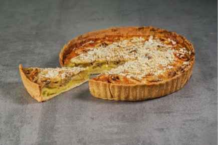 ���� � ��������� ������: ��� �������� �������� ������