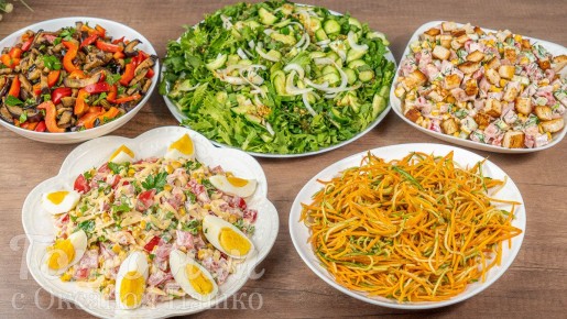 ������ ������ �� 15 �����: 5 ������ �������� �� ������ ����