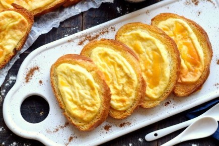 ������� �������� �� ������: ������ � ������