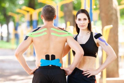 ������������: ������ ��� ��� ��� ��������� � �������� ����?