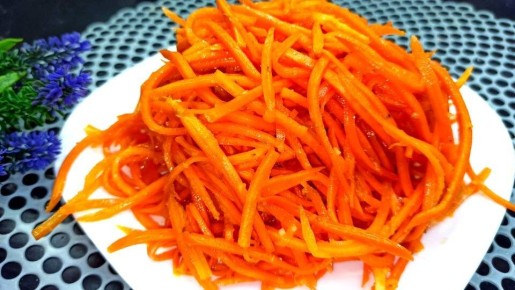 ������� ��-��������: ��� ������� ������� �������� �����