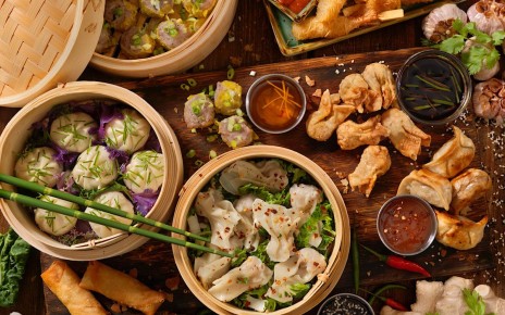 ������������ �� �������: ����������� ������� ������� � ��������� ������