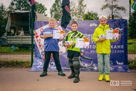 ��� ���������� ������������ ������� � ���������� ����������