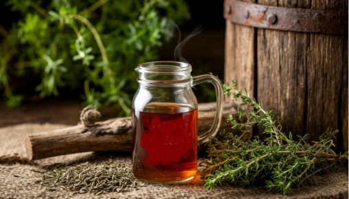 ����������� ����: ������� � �������� ������ �������� �����