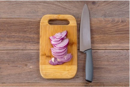 ����������� ��� � ������� ������� � ������� ��� ���������� �����