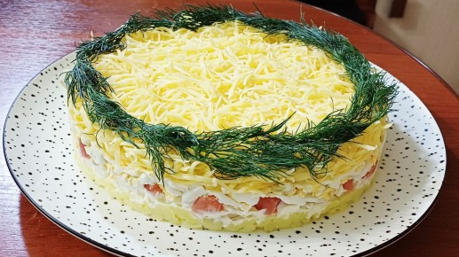 ����� '���������': ������ ������������ ��� ������ �����