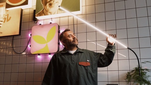 Гастрономические бренды по-русски: как не оставить их в прошлом