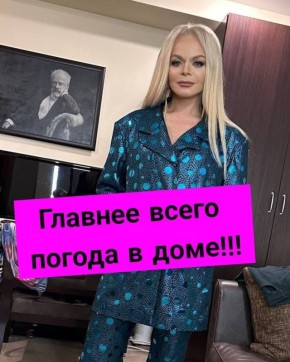 ����� ����� �����-��������: ��� ����� ��������?