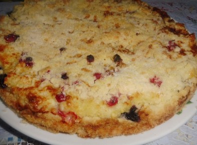 ������ ����� � �������� � ������� ��� �������� ��������