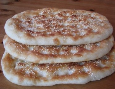 Что такое пиде?