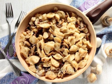 ��� ����������� ����������� ��������� ������� � ������� �� 30 �����