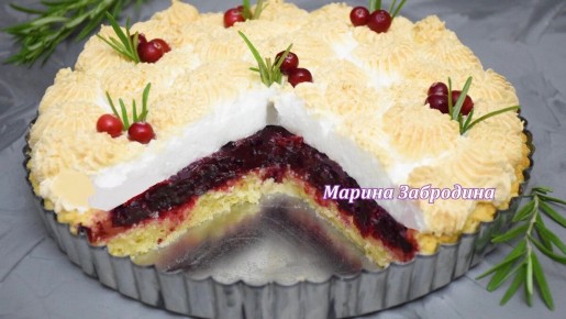 ������� ����� � ��������: ���������� ������ ��� ����� �������