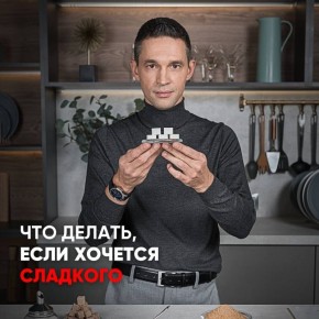 ������� ���������: ��� ���������� � ������ ������