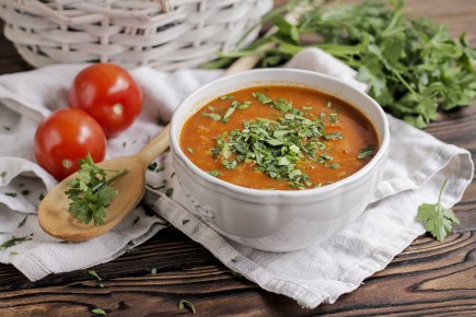 ������� ��� �� �������� � ������� � ����������