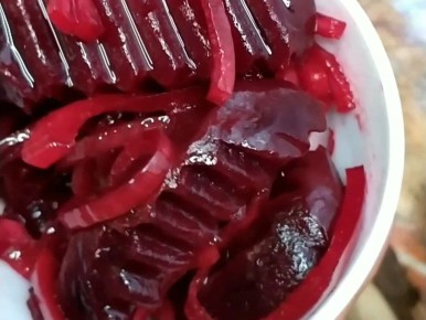 ������� ������� �� �����: �����, ������ � �������