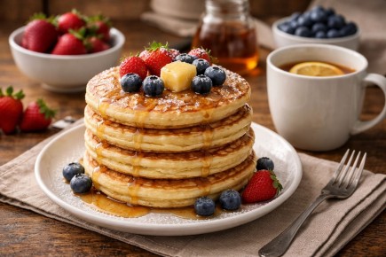 ������ �������� �� �������: ������� � ������� ������ � ��������� ��������