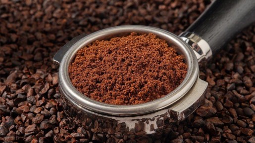 ���� �� ��������: ����� ��� ��� �������� ����