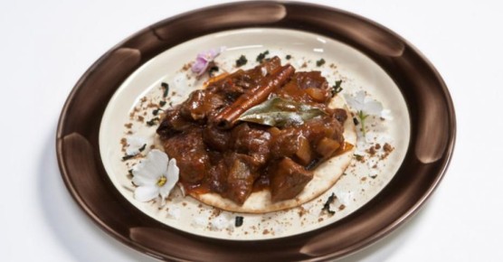 ������ ��� ����: ��� ����������� �����-������� ���� ����-�����