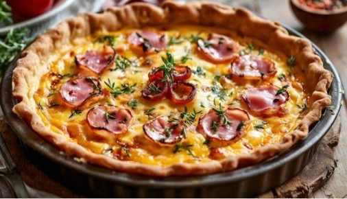 ��������� �����: ���������� �������� � �������� � ������