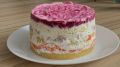 Секреты приготовления селедки под шубой: делаем праздник вкуснее