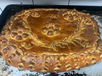 ��� ������� ������� ������ ���������: �������� ������