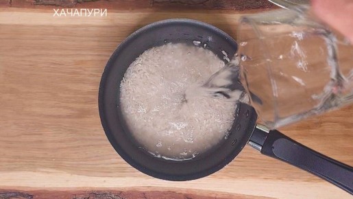 Непередаваемый вкус: бабушкины секреты идеальных тефтелей