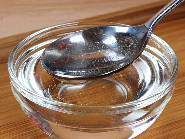 Сироп глюкозы: секреты использования и замены в кондитерских рецептах