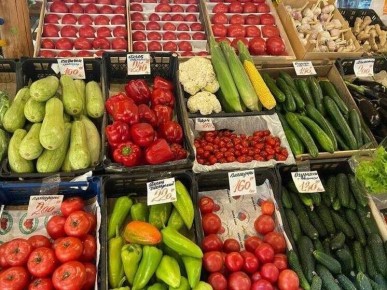 Горох как природный антистресс: новый взгляд нутрициолога