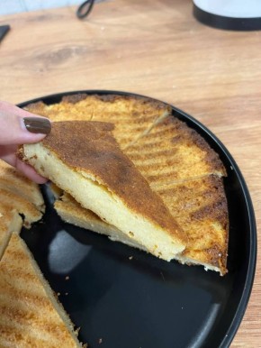 Как быстро подготовить вкусные заготовки: всего один час на все