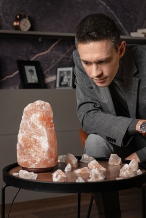 Лженаучные подходы: мифы и реальность в медицине