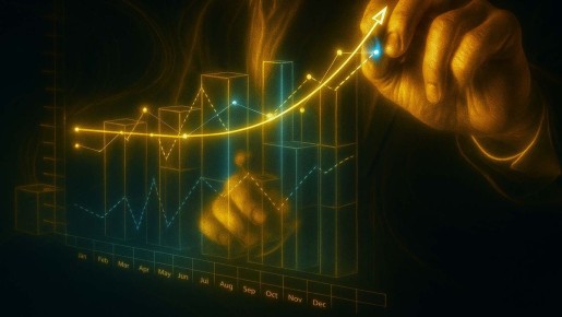 Балтика расширяет горизонты с новыми товарными знаками для напитков и маркетинга