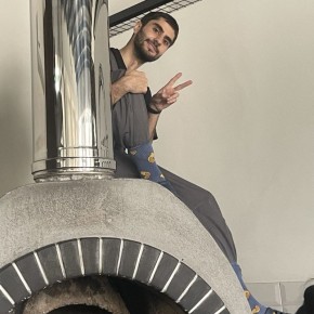 Как стать шеф-поваром в молодом возрасте: мифы и реальность