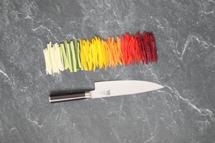 Как быстро и полезно готовить для всей семьи