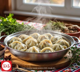 Почему пельмени рвутся: советы по идеальной варке