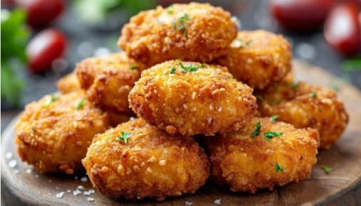 �������� ��� ���� �����: ������� �������, ������� ������