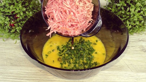 ������� ���������� �� ���������: ��������� ��������� �� ��������� ������