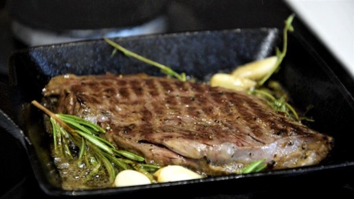 ������� ������������� ������� ����: ��� ������� ��� ��������