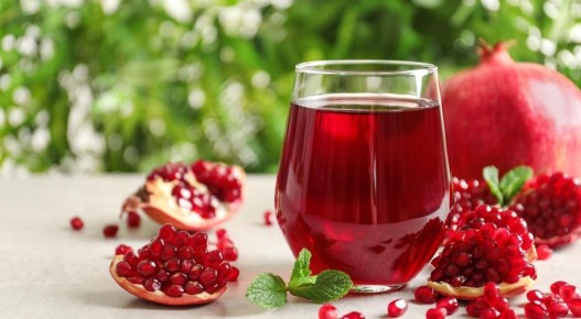 ������ ������������: ���������� ��� ��� ������ �� �������