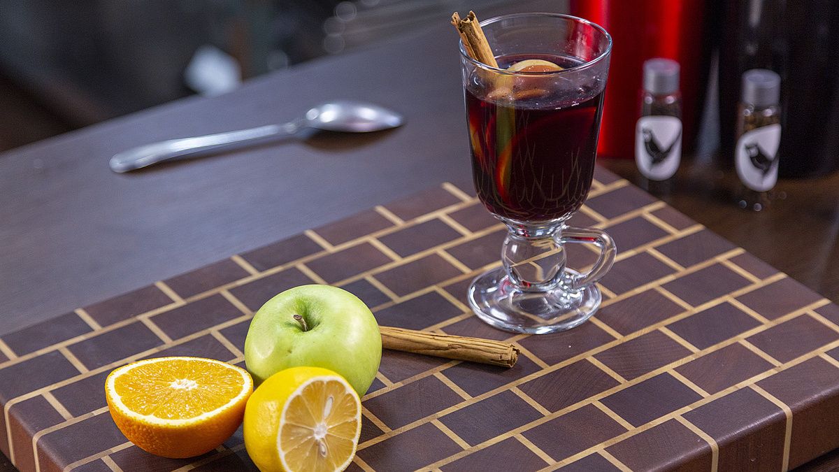 ����������� ������� ���������: ������� ������� ��� ����