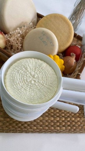 ��� ����������� ������� �� ����: �������� ������� � �� �������